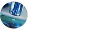 临床医学在职研究生