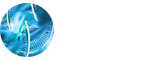 生物学在职研究生