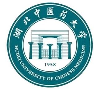 湖北中医药大学