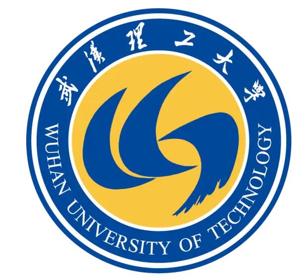 武汉理工大学