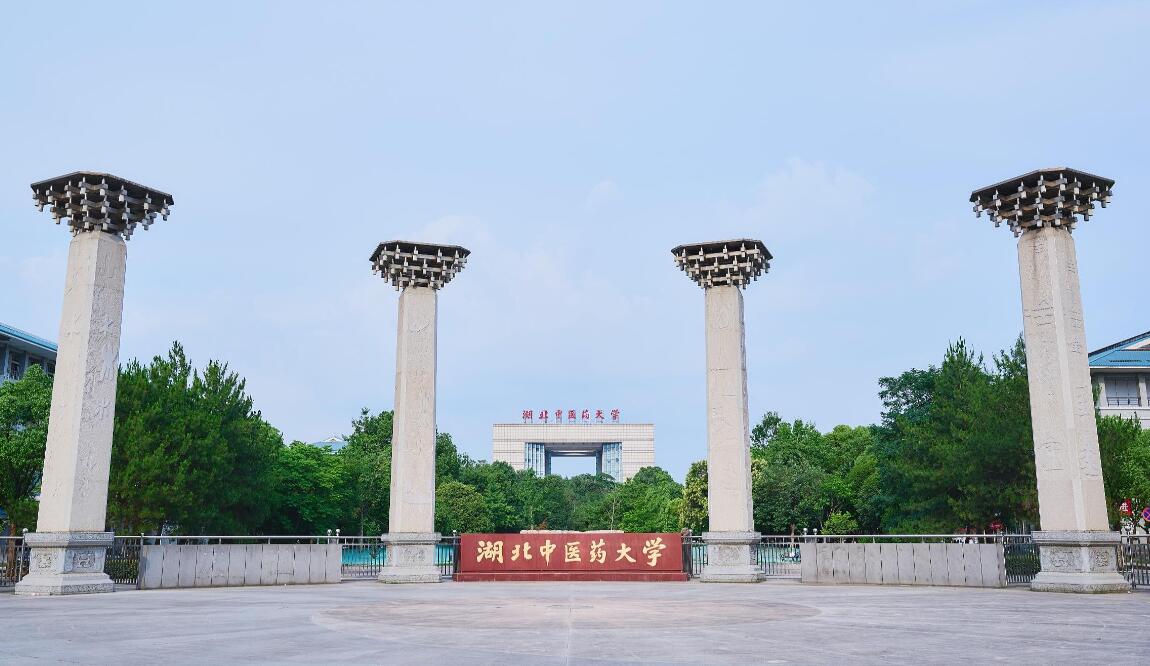 湖北中医药大学在职研究生