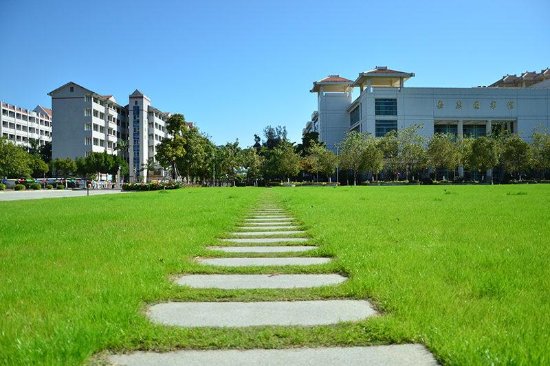 山西大学在职研究生