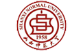 山西师范大学