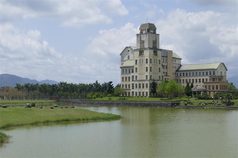 东华大学在职研究生