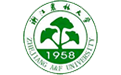 浙江农林大学