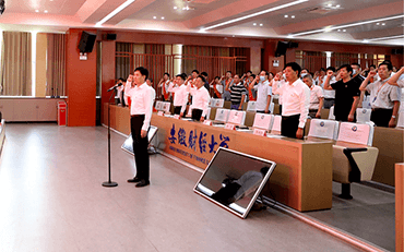 安徽财经大学在职研究生