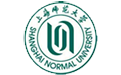 上海师范大学