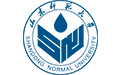 山东师范大学