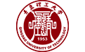 青岛理工大学