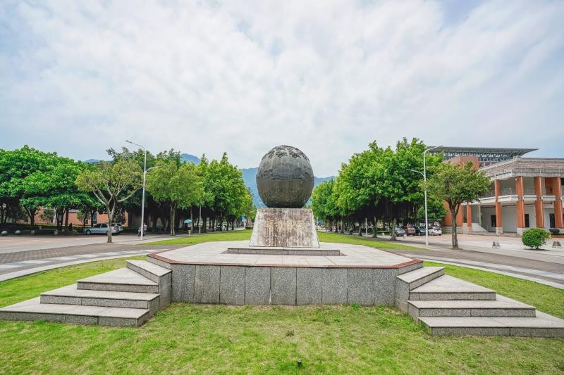 福建师范大学在职研究生