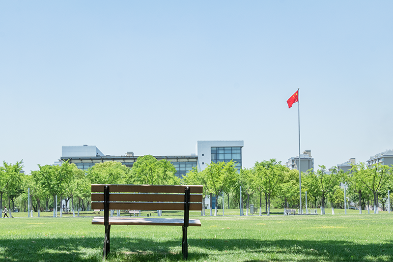 海南大学在职研究生