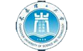 长春理工大学