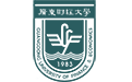 广东财经大学