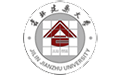 吉林建筑大学