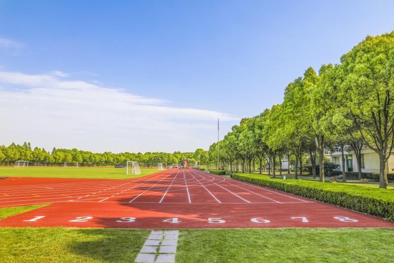 辽宁大学在职研究生