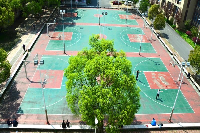 锦州医科大学在职研究生