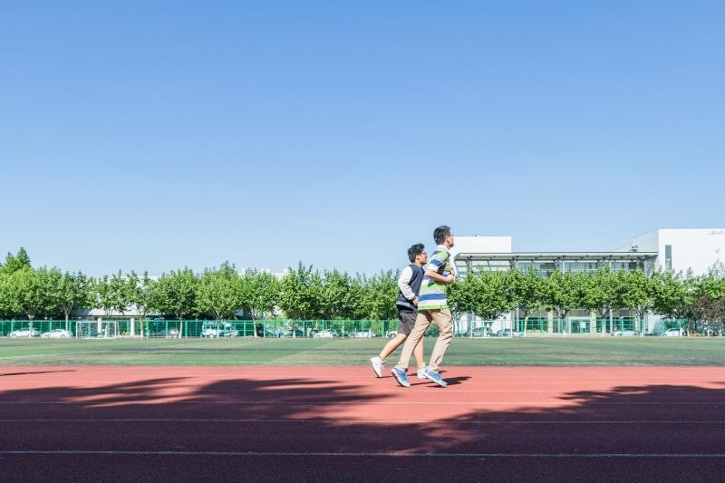 大连交通大学在职研究生