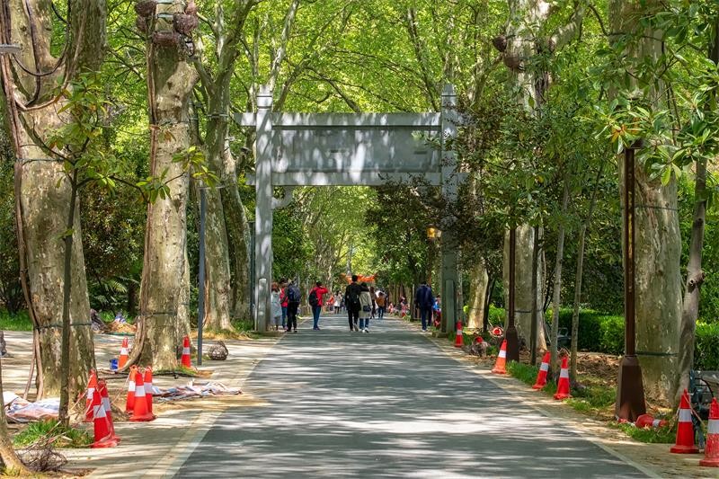 锦州医科大学在职研究生