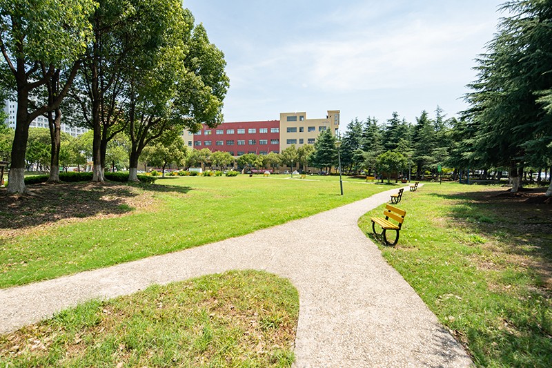 河南大学在职研究生