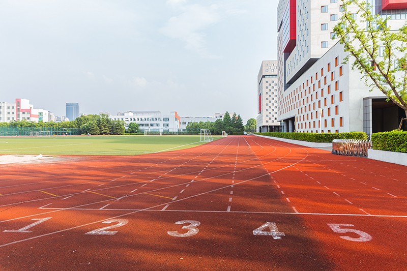 西南大学在职研究生