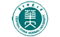 华中师范大学