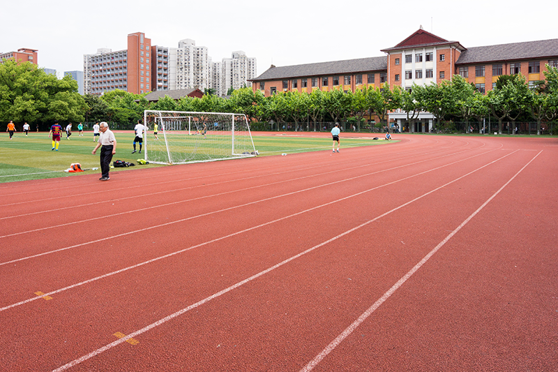 东北大学在职研究生