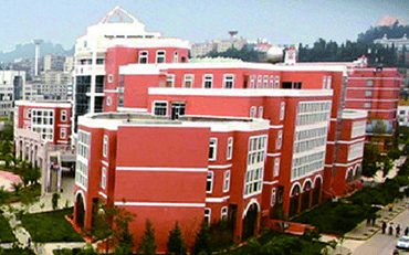 云南农业大学在职研究生